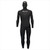 Rob Allen Commercial 7mm Wetsuit Rob Allen Commercial 7mm Wetsuit