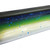ROB ALLEN DORADO CARBON 130 SPEAR GUN ROB ALLEN DORADO CARBON 130 SPEAR GUN
