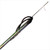 ROB ALLEN DORADO CARBON 130 SPEAR GUN ROB ALLEN DORADO CARBON 130 SPEAR GUN