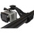ROB ALLEN GO PRO BARREL MOUNT