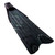 Rob Allen Scorpia Fins