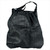 ROB ALLEN WAIST CATCH BAG