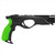 SALVIMAR WILD PRO SPEAR GUN