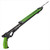 SALVIMAR WILD PRO SPEAR GUN