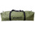 ATLANTIS VERTEX  GB51 GEAR BAG