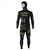 Epsealon Tactical Stealth 3mm Wetsuit Epsealon Tactical Stealth 3mm Wetsuit