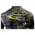 Epsealon Tactical Stealth 3mm Wetsuit Epsealon Tactical Stealth 3mm Wetsuit