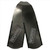 Rob Allen Carbon Fibre Fins