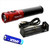 Sealife Sea Dragon Mini 900S Rechargeable Torch
