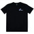Rob Allen T-Shirt