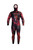Aimrite Vermilion 5mm Wetsuit