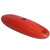 ROB ALLEN 7L RIGID FLOAT, FLAG & WEIGHT ROB ALLEN 7L RIGID FLOAT, FLAG & WEIGHT