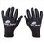 Rob Allen Nitrile Gloves