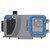 Sealife SportDiver S Housing Sealife SportDiver S Housing
