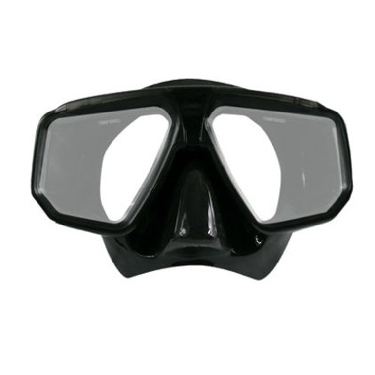 ATLANTIS ICON M3 MASK