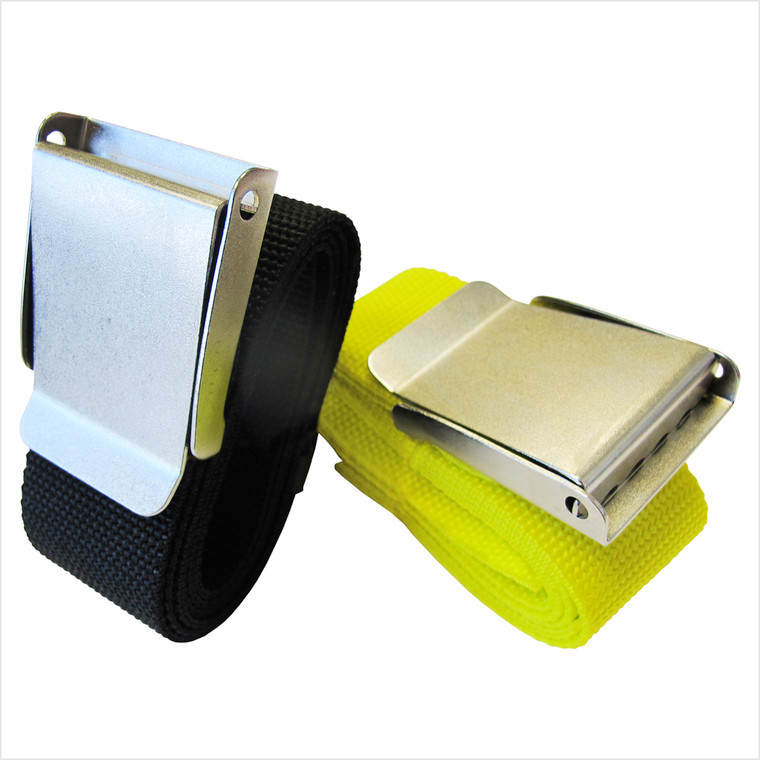 Atlantis Standard Weightbelt