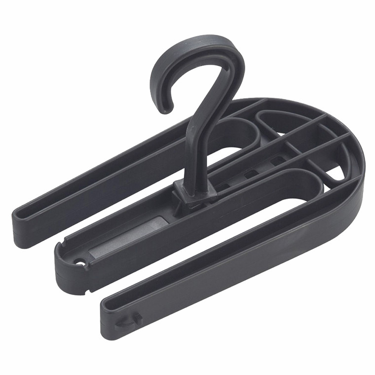 Atlantis Drysuit hanger