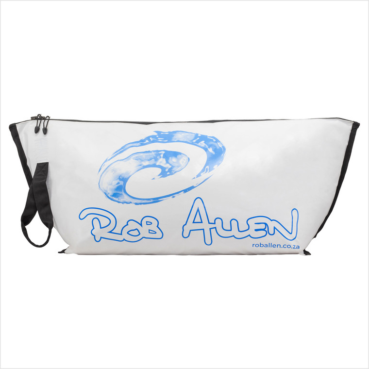 Rob Allen Fish Cooler Bag