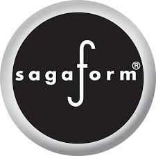 Sagaform