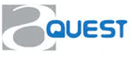 Quest