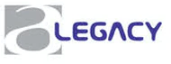 Legacy