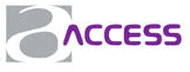Access