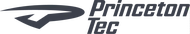 Princeton Tec