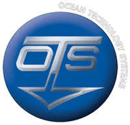 OTS