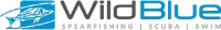 Wild Blue