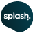 www.splash.co.nz