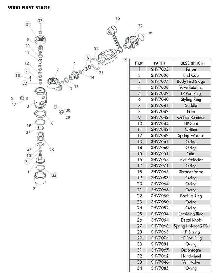 1269.sherwood-9000-1st-stage-schematic.jpg