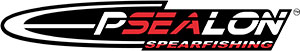 1450d-logo-epsealon-spear-blanc-cadre-copy.jpg