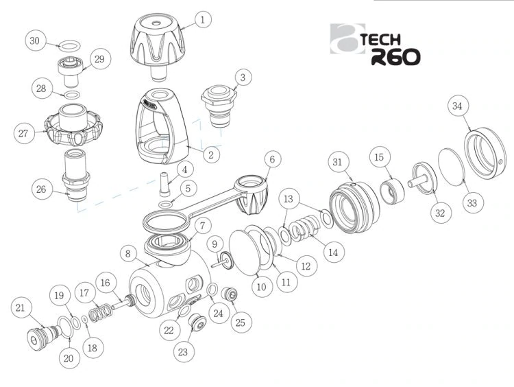 atech-r60-1st-stage-1.jpg