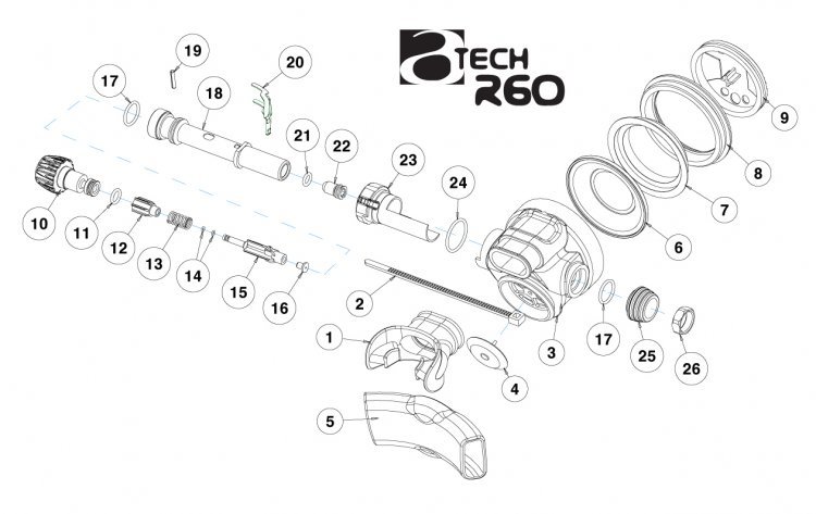 atech-r60-2nd-stage.jpg