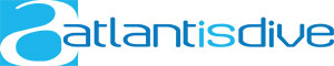 atlantisdive-logos.jpg