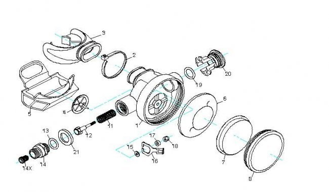 atlas cycle spare parts