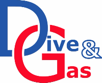 Dive & Gas