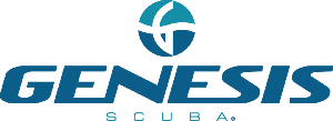 genesis-scuba-color-logo-a-139.jpeg
