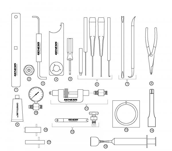 genesis-tools.jpg