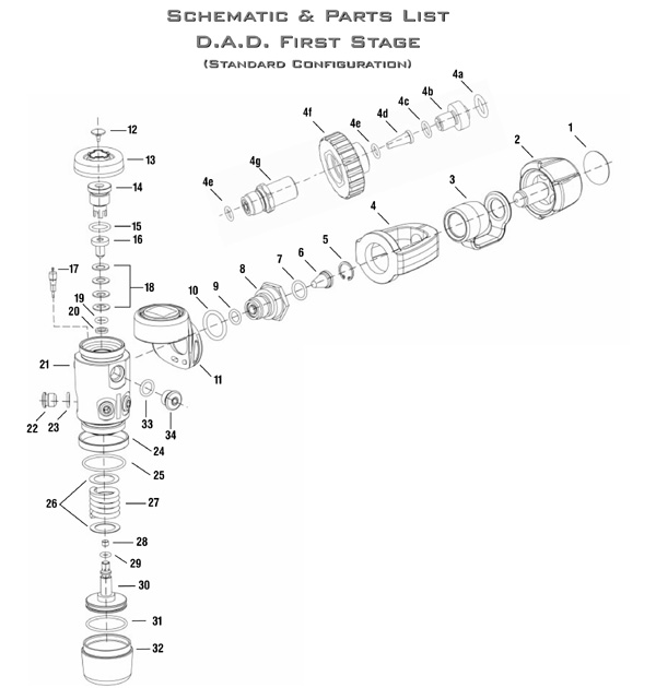 gs2000-atlas-1st-stage.jpg