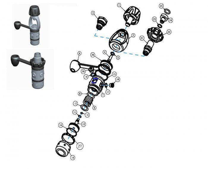 icon-1st-stage.jpg