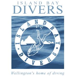 Island Bay Divers