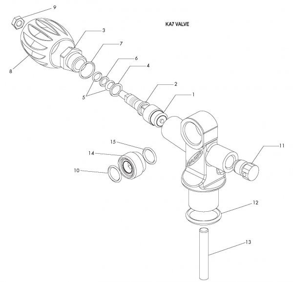 ka7-valve-1.jpg