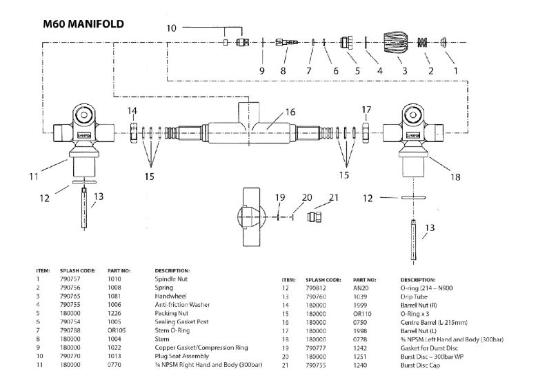 m60-manifold-377-707.png