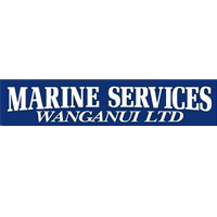 Marine Services