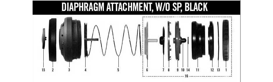 mkii-sbn-semi-pos-reg-diaphragm-attachment.jpg