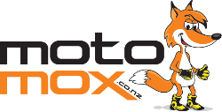 Motomox