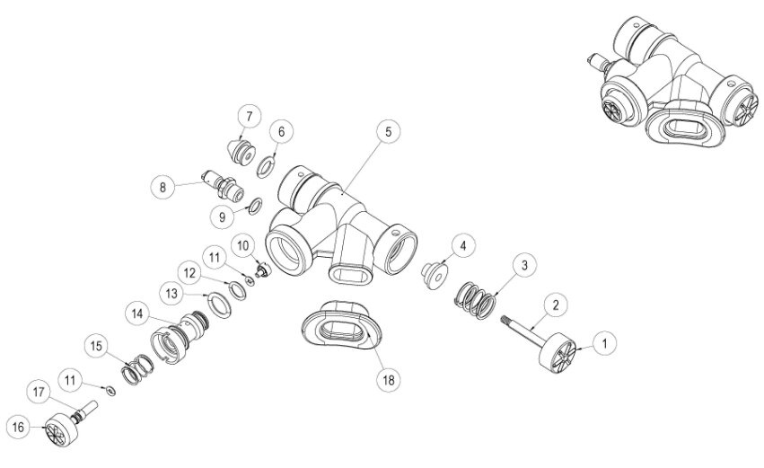 new-style-atlantis-inflator-head-33-261.jpg