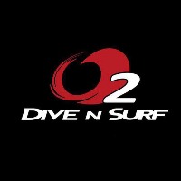 O2 Dive & Surf