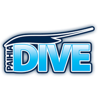 Paihia Dive